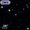 2MASS J07104396+2039171