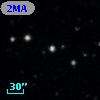 2MASS J07104669+2039424