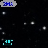 2MASS J07105176+2039593