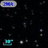 2MASS J07105349+2027065