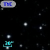 TYC 1357-1149-1