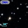 2MASS J07105974+2111361