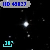 HD  48027