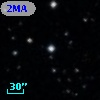 2MASS J07110020+2028555