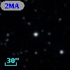 2MASS J07110213+2041239