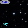 2MASS J07111979+2049255
