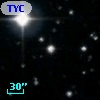 TYC 1353-1484-1