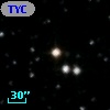 TYC 1353-1397-1