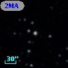 2MASS J07112965+2050226