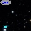 2MASS J07113515+2028422