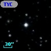 TYC 1357-315-1