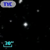 TYC 1353-1301-1