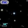 TYC 1358-26-1