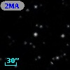 2MASS J07123444+2037290