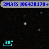 2MASS J06420170+8512364