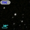 TYC 4622-523-1