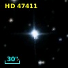 HD  47411