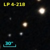 LP    4-218