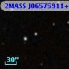 2MASS J06575911+8555345