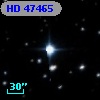HD  47465