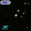 TYC 4622-510-1