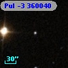 Pul -3  360040