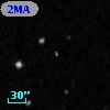 2MASS J07084525+8512294