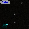 2MASS J07110742+8544335
