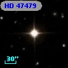 HD  47479