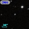 2MASS J07160198+8539255
