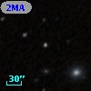2MASS J07160183+8547248