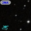 2MASS J07162531+8540479