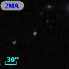 2MASS J07163580+8545224