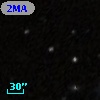 2MASS J07164243+8547433