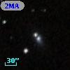 2MASS J07175417+8542599