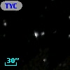 TYC 4626-31-1