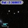 Pul -3  360077