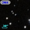 2MASS J07190940+8543312