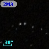 2MASS J07191404+8504315