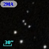 2MASS J07192253+8543406