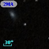2MASS J07192516+8534392