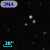 2MASS J07193626+8513477