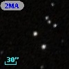 2MASS J07195475+8543102