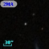 2MASS J07202842+8547441