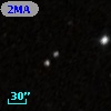2MASS J07204583+8602081