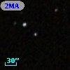 2MASS J07205423+8539011