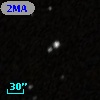 2MASS J07210630+8550584