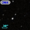 2MASS J07212766+8532212