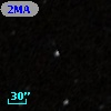 2MASS J07214031+8533398