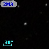 2MASS J07220411+8634177